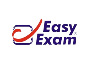 Logo EasyExam