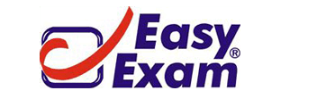 EasyExam